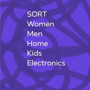 15% 3+ item discount in bundles. ✨